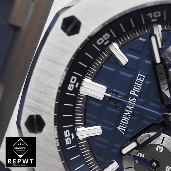 audemars_piguet_royal_oak_offshore_novelty_chronograph-1