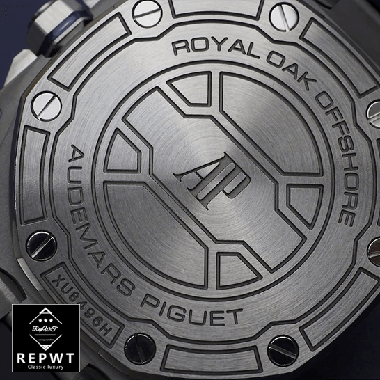 audemars_piguet_royal_oak_offshore_novelty_chronograph_back-1