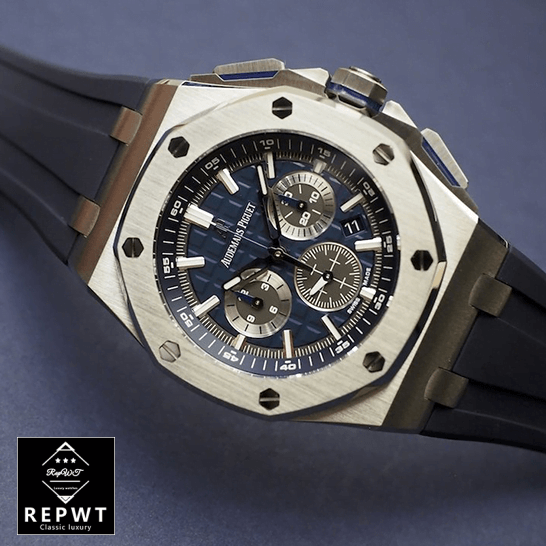 audemars_piguet_royal_oak_offshore_novelty_chronograph_dial-1