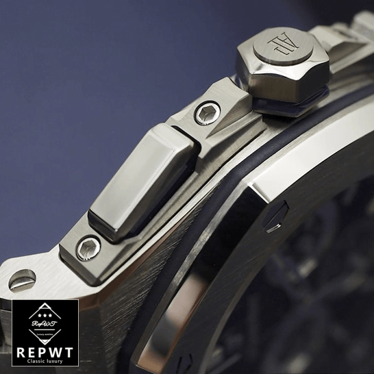 audemars_piguet_royal_oak_offshore_novelty_chronograph_man-1