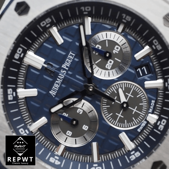 audemars_piguet_royal_oak_offshore_novelty_chronograph_unitedluxury-1