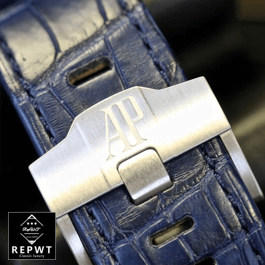 audemars_piguet_royal_oak_offshore_novelty_clasp