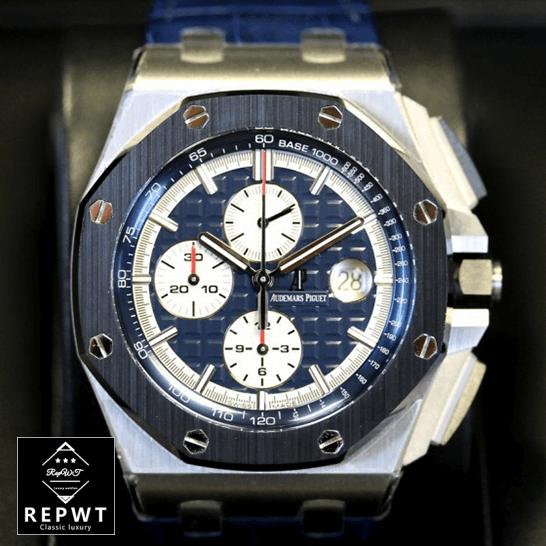 audemars_piguet_royal_oak_offshore_novelty_dial