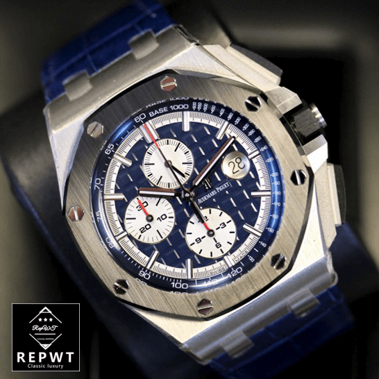 audemars_piguet_royal_oak_offshore_novelty_left