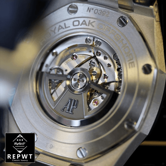 audemars_piguet_royal_oak_offshore_novelty_machanisma