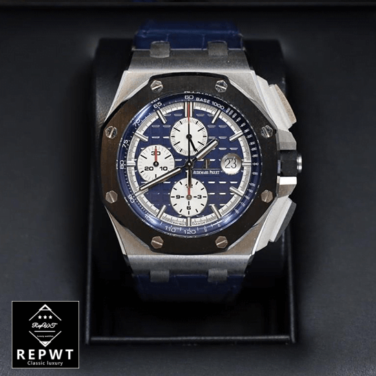 audemars_piguet_royal_oak_offshore_novelty_man