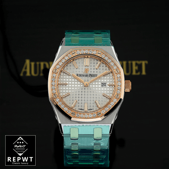 audemars_piguet_royal_oak_quartz_ladies-1-2
