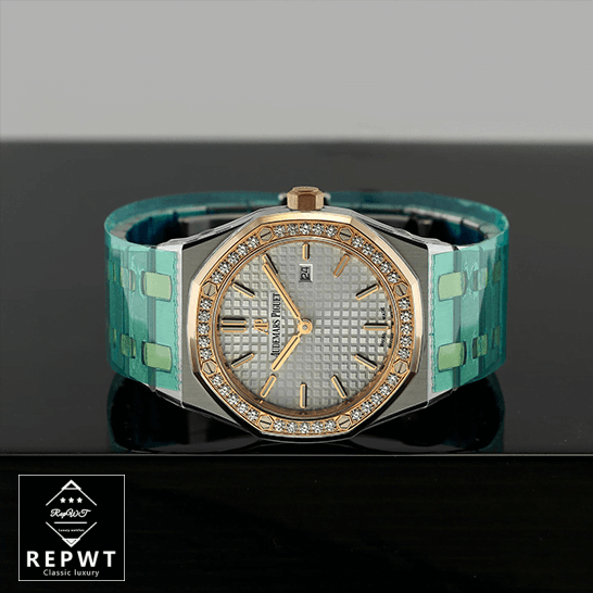 audemars_piguet_royal_oak_quartz_ladies_dial-1-2