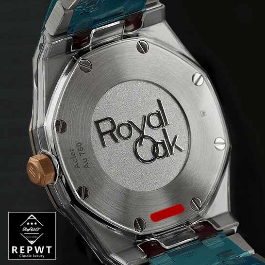 audemars_piguet_royal_oak_quartz_ladies_man-1-1