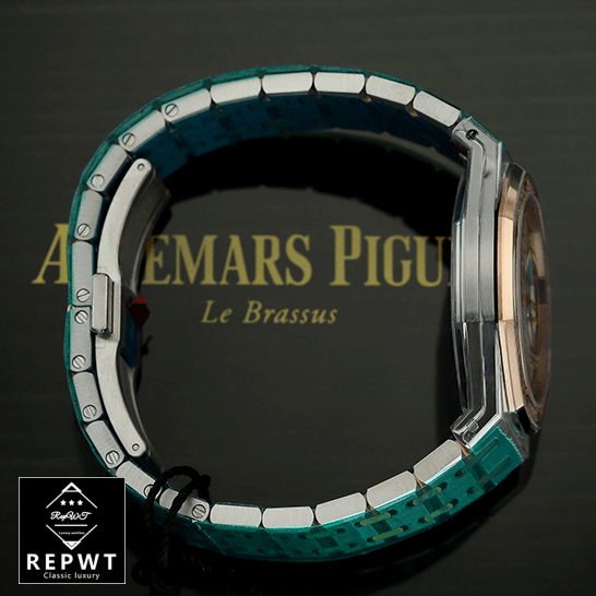 audemars_piguet_royal_oak_quartz_ladies_unitedluxury-1-1