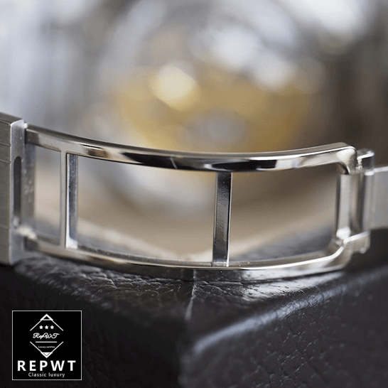 audemars_piguet_royal_oak_selfwindina_back