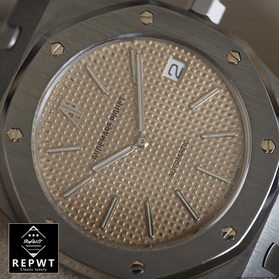 audemars_piguet_royal_oak_selfwinding