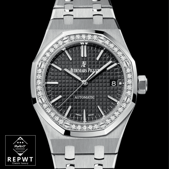 audemars_piguet_royal_oak_selfwinding_15451ST_ZZ_1256ST_01_A_front-1-1