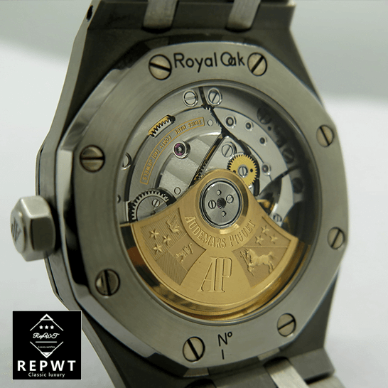 audemars_piguet_royal_oak_selfwinding_15451ST_ZZ_1256ST_01_A_mechanic-1-1