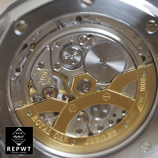 audemars_piguet_royal_oak_selfwinding_machanisma