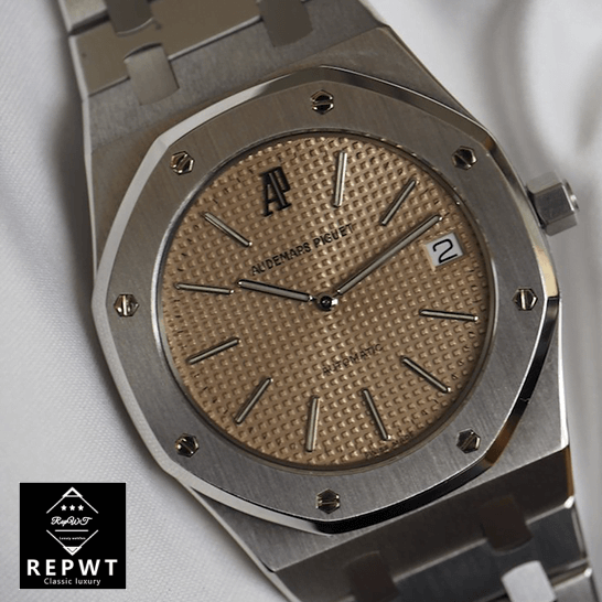 audemars_piguet_royal_oak_selfwinding_man