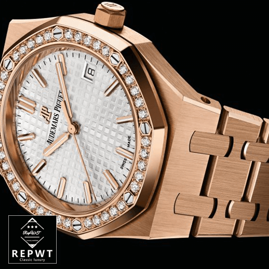 audemars_piguet_royal_oak_selfwinding_yellow_gold_67651BA.ZZ_.1261BA.01_replica_gold_unitedluxurynet-1-1