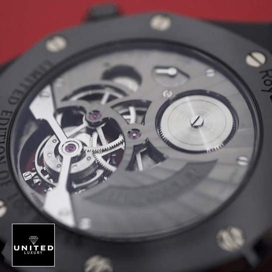 audemars_piguet_royal_oak_tourbillon_26522CE.OO_.1225CE.01