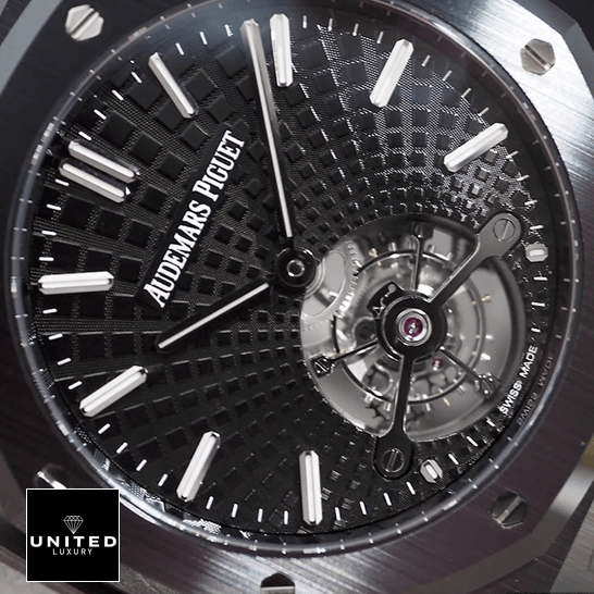 audemars_piguet_royal_oak_tourbillon_26522CE.OO_.1225CE_dial