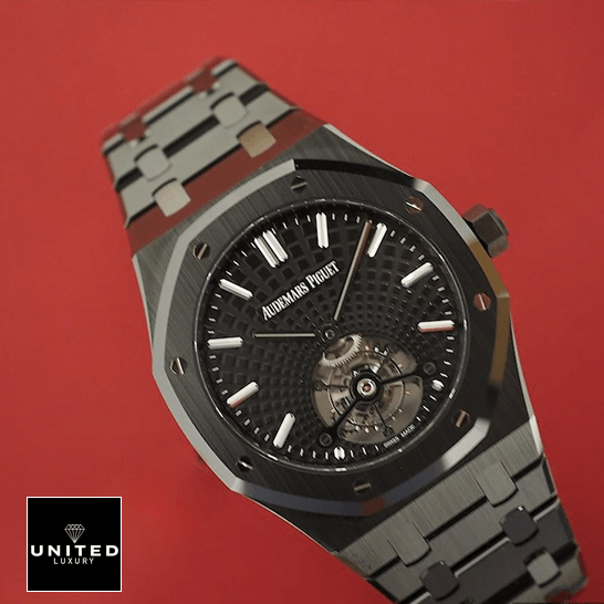 audemars_piguet_royal_oak_tourbillon_26522CE.OO_.1225CE_left