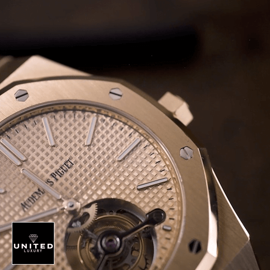 audemars_piguet_royal_oak_tourbillon_extra-plat_dial_left