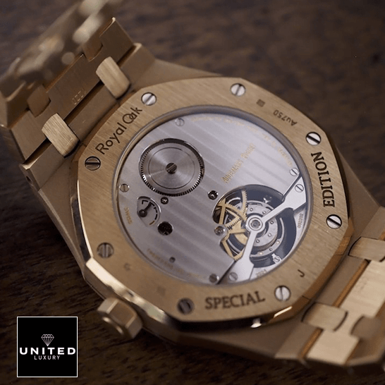 audemars_piguet_royal_oak_tourbillon_extra-plat_machanisma