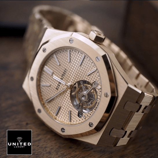 audemars_piguet_royal_oak_tourbillon_extra-plat_man