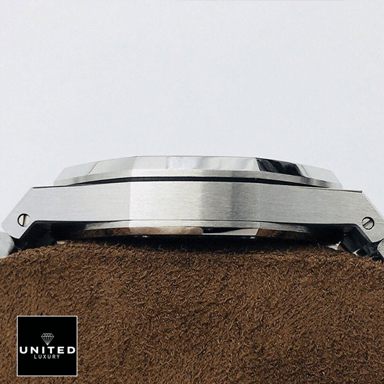 audemars_piguet_royal_oak_tourbillon_extra-thin_26522TI.OO_.1220TI_left