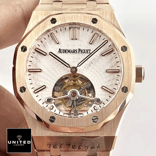 audemars_piguet_royal_oak_tourbillon_white_dial_20180803AP004