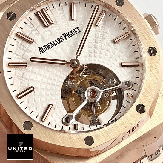 audemars_piguet_royal_oak_tourbillon_white_dial_20180803AP004_dial_machanisma