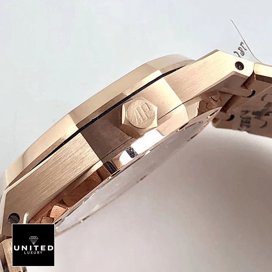 audemars_piguet_royal_oak_tourbillon_white_dial_20180803AP004_left