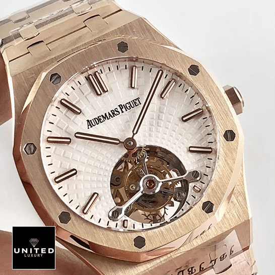 audemars_piguet_royal_oak_tourbillon_white_dial_20180803AP004_man_dial