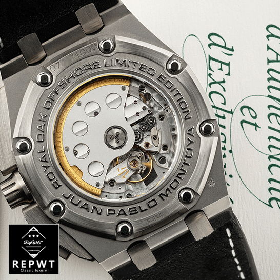 audemarspiguet-royaloakoffshore-26030IO.OO_.D001IN.01-replica-case