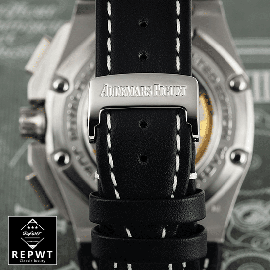 audemarspiguet-royaloakoffshore-26030IO.OO_.D001IN.01-replica-clasp
