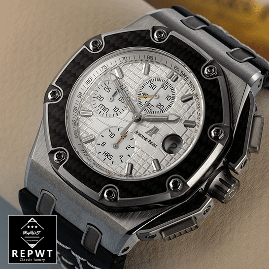 audemarspiguet-royaloakoffshore-26030IO.OO_.D001IN.01-replica-left