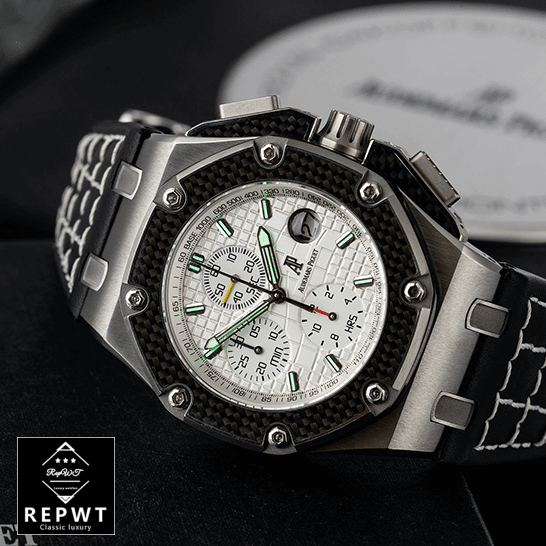 audemarspiguet-royaloakoffshore-26030IO.OO_.D001IN.01-replica-luminance
