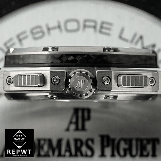 audemarspiguet-royaloakoffshore-26030IO.OO_.D001IN.01-replica-rightside