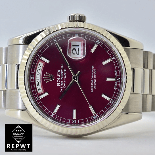 awDASDSAFAS-1 awDASDSAFAS-1