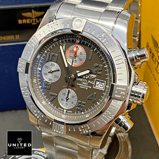 breitling-avenger-A1338111F564170A-replica-tiltedright