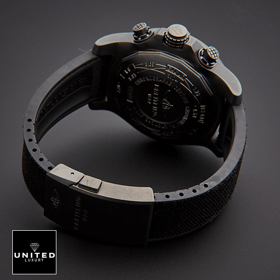 breitling-super-avenger-M133711ABF30-replica-back breitling-super-avenger-M133711ABF30-replica-back