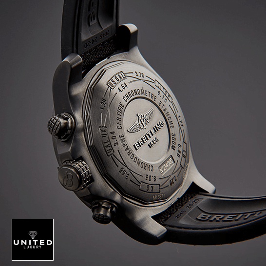 breitling-super-avenger-M133711ABF30-replica-case breitling-super-avenger-M133711ABF30-replica-case
