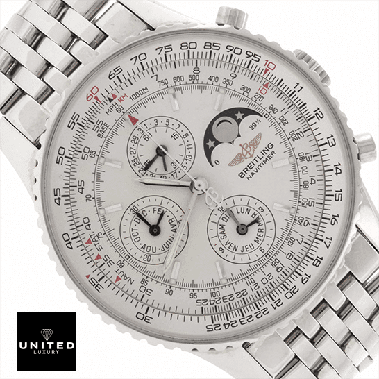 breitling_navitimer_olympus_a19340_white_dial_replica breitling_navitimer_olympus_a19340_white_dial_replica