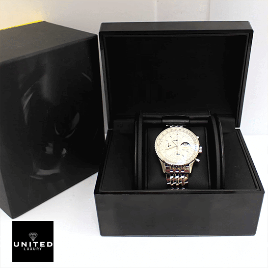 breitling_navitimer_olympus_a19340_white_dial_replica_box breitling_navitimer_olympus_a19340_white_dial_replica_box