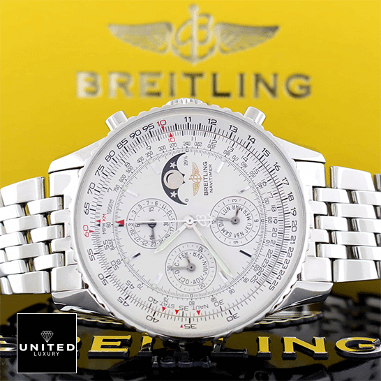 breitling_navitimer_olympus_a19340_white_dial_replica_dial breitling_navitimer_olympus_a19340_white_dial_replica_dial