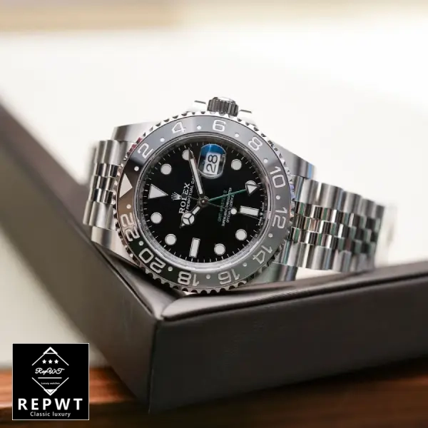 bruce-wayne-1 bruce-wayne-1