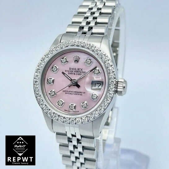 datejust-pink-diamond-replica-1-1