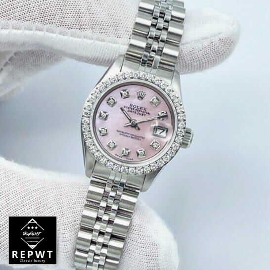 datejust-pink-diamond-replica-2-1