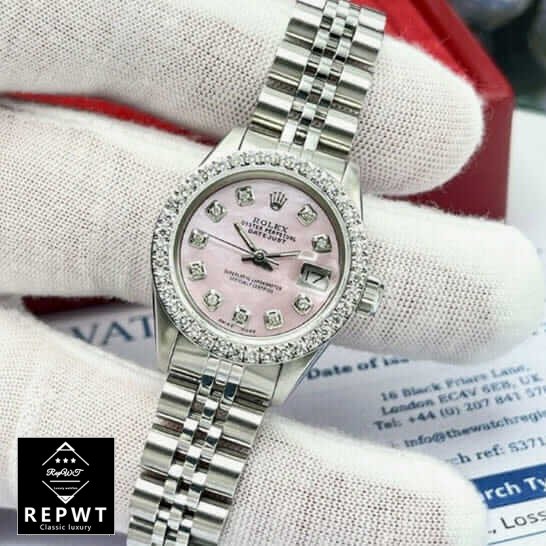datejust-pink-diamond-replica-3-1