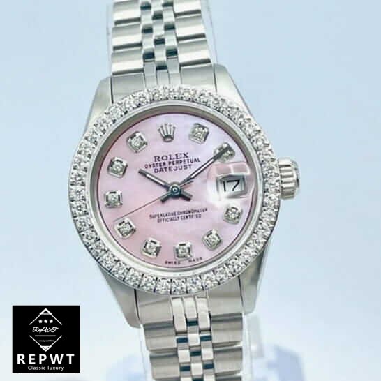 datejust-pink-diamond-replica-32-1
