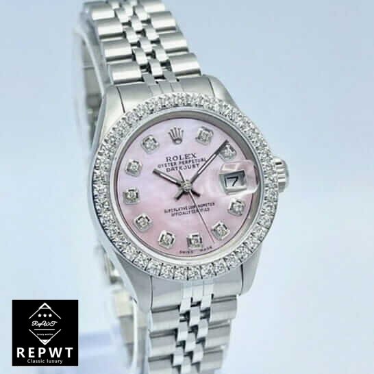 datejust-pink-diamond-replica-4-1